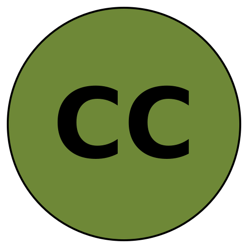 ChatterCloud